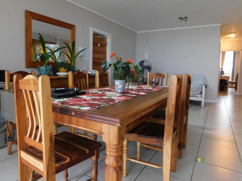 3 Bedroom Property for Sale in Strand Western Cape